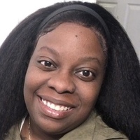 Notary Public in miami, Florida 33142, LaQuiatanece Jamison