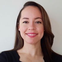 Notary Public in HOUSTON, Texas 77056, April Lee