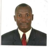 Notary Public in San antonio, Texas 78209, Philippe Cimilien