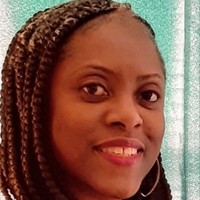 Notary Public in Houston, Texas 77034, Finette Young