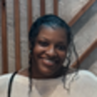 Notary Public in Phillipsburg, New Jersey 08865, paige spaulding