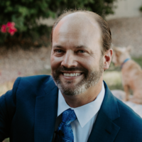 Notary Public in Phoenix, Arizona 85032, Brian Bobik