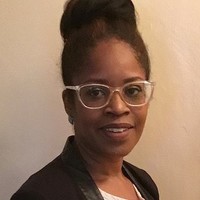 Notary Public in New York , New York 10029, Alicia McKay