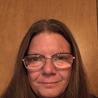 Notary Public in Shipman, Virginia 22971, Nicole Wood