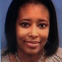 Notary Public in Crete, Illinois 60417, Mihoreyah Thomas