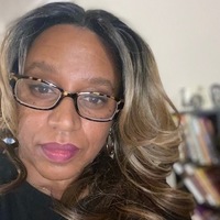 Notary Public in Indianapolis, Indiana 46214, Samona Jenkins