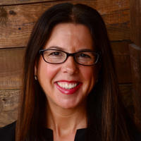 Notary Public in Medfield, Massachusetts 02052, Karen Broderick