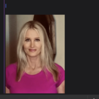 Notary Public in Dallas , Texas 75209, Laura Renee Press