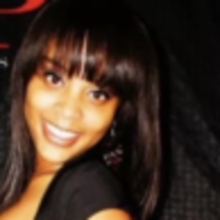 Notary Public in San Antonio , Texas 78220, Destiny Sweatt