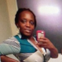 Notary Public in Houston , Texas 77047, latashia jackson