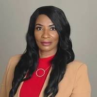 Notary Public in Lauderhill, Florida 33313, Solanges Eugene