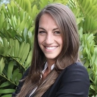 Notary Public in Orlando, Florida 32835, Bistra Iordanova