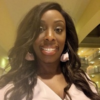 Notary Public in Charlotte, North Carolina 28278, meredith anderson