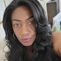 Notary Public in Elon, North Carolina 27244, Patricia Alexander