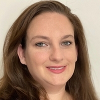 Notary Public in Houston, Texas 77018, Alison Kurek