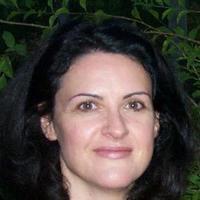 Notary Public in Orlando, Florida 32819, Erica Mentz