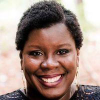 Notary Public in Houston, Texas 77073, Renata  Wallace