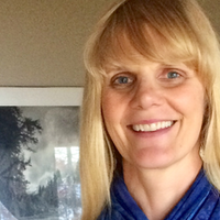 Notary Public in Punta Gorda, Florida 33983, Kjersten Hobbs