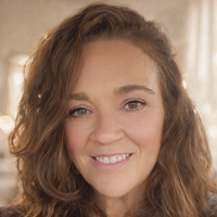 Notary Public in Henrietta, Texas 76365, Lisa Mabry