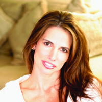 Notary Public in Denver, Colorado 80231, Lori  Schlotzhauer