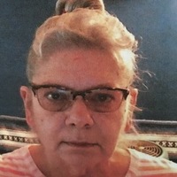 Notary Public in Minneota, Minnesota 56264, Judy Belaen