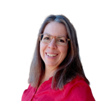 Notary Public in Battle Creek, Michigan 49015, Tracy Falbe