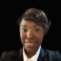 Notary Public in Houston , Texas 77045, Jasmine  Watley