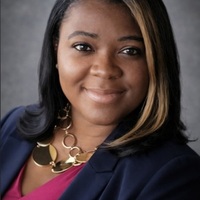 Notary Public in Wauwatosa , Wisconsin 53226, Susie Anders