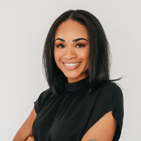 Notary Public in Mason, Ohio 45040, Jordan Roberson