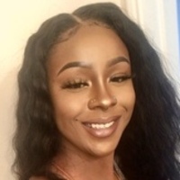 Notary Public in houston, Texas 77051, derionne anderson