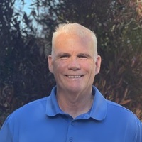 Notary Public in Roseville, California 95678, Casey Finney