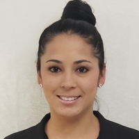 Notary Public in LAKE WORTH, Florida 33461, Leydis Contino