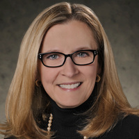 Notary Public in Denver, Colorado 80224, Lisa deGraffenried