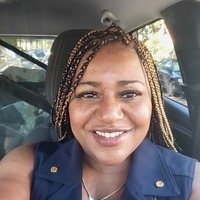 Notary Public in Chicago, Illinois 60613, Taheerah Spencer
