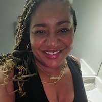 Notary Public in Chicago, Illinois 60613, Taheerah Spencer