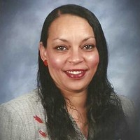 Notary Public in Houston, Texas 77064, Rose Price