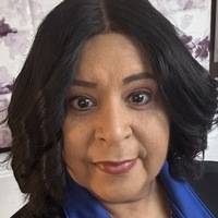 Notary Public in Stone Mountain , Georgia 30083, Bernadette Leon