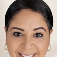 Notary Public in Stone Mountain , Georgia 30083, Bernadette Leon