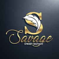Notary Public in Grand Prairie, Texas 75050, Shequita Savage