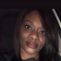 Notary Public in Nashville, Tennessee 37209, Shaketa Washington