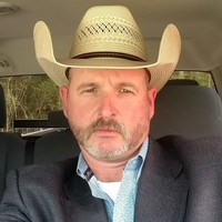 Notary Public in Saratoga, Texas 77585, James  Flowers