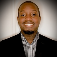 Notary Public in HOUSTON, Texas 77014, Elisha Washington