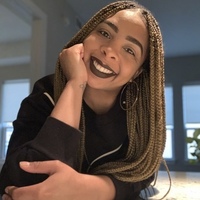 Notary Public in Houston, Texas 77002, Courtney  Wyche