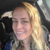 Notary Public in Denver, Colorado 80249, Teresa Dyer