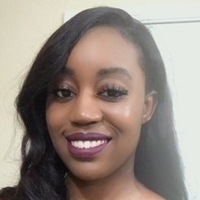 Notary Public in Houston, Texas 77077, Sentara Scott