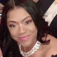 Notary Public in Dallas, Texas 75249, Sunja Smith