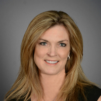 Notary Public in PHOENIX, Arizona 85016, Carolyn MacDonald