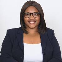 Notary Public in Mount Dora, Florida 32757, Rachelle LaCarte