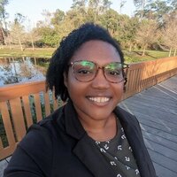 Notary Public in Mount Dora, Florida 32757, Rachelle La Carte