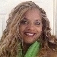 Notary Public in Houston , Texas 77083, Frances Byers